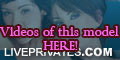 HinatJabami PRIVATE